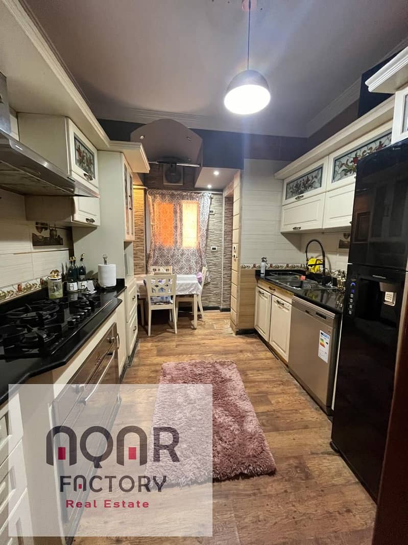 3 WhatsApp Image 2025-09-09 at 3.12. 37 PM. jpeg