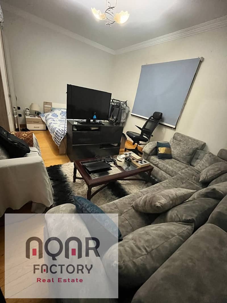 4 WhatsApp Image 2025-09-09 at 3.12. 49 PM. jpeg