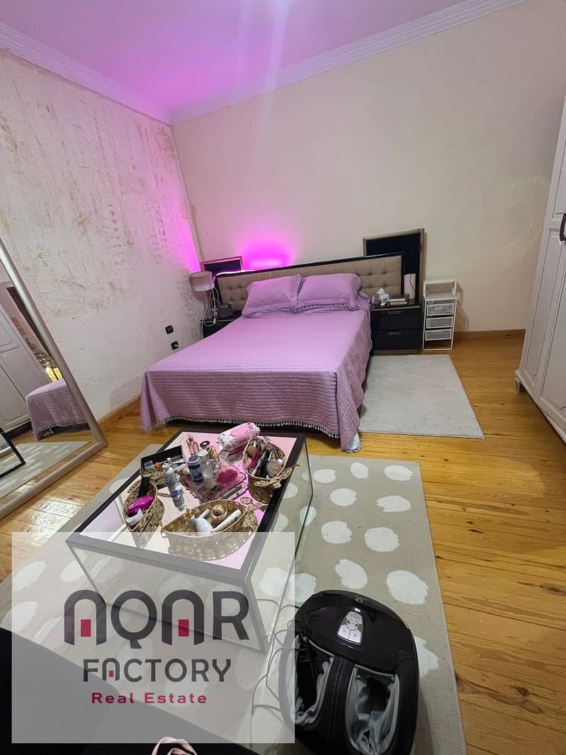 5 WhatsApp Image 2025-09-09 at 3.12. 55 PM. jpeg