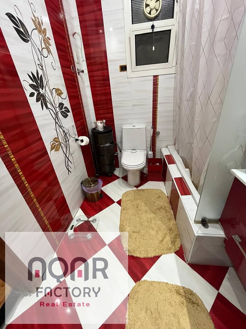 6 WhatsApp Image 2025-09-09 at 3.13. 05 PM. jpeg