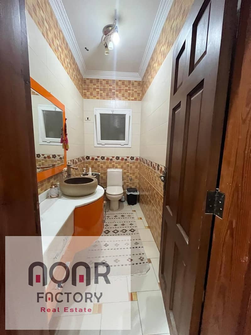 7 WhatsApp Image 2025-09-09 at 3.13. 11 PM. jpeg