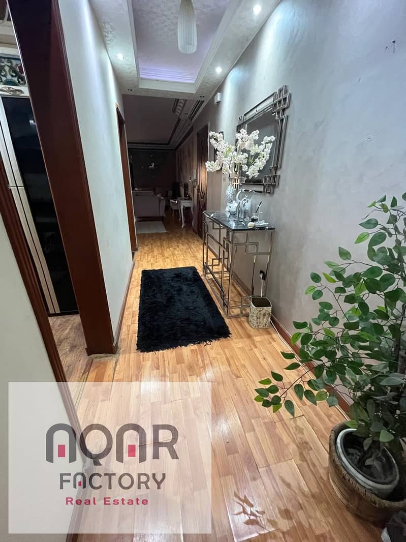 9 WhatsApp Image 2025-09-09 at 3.12. 33 PM. jpeg