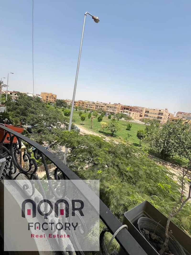 10 WhatsApp Image 2025-09-09 at 3.12. 24 PM (1). jpeg