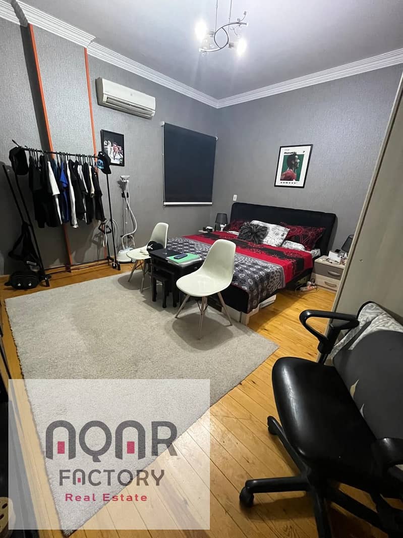 11 WhatsApp Image 2025-09-09 at 3.12. 59 PM. jpeg