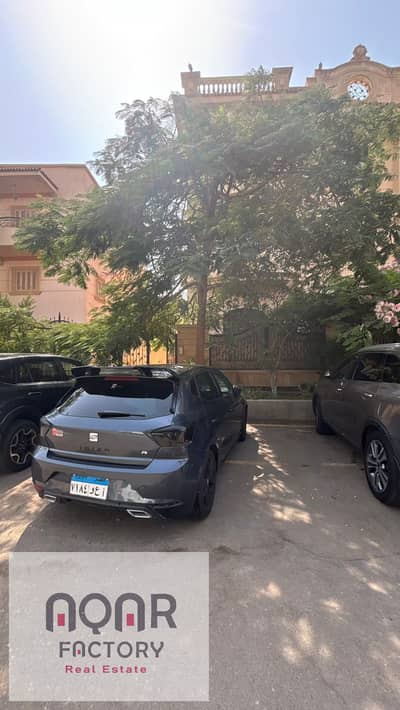 3 Bedroom Flat for Sale in New Cairo, Cairo - WhatsApp Image 2025-09-09 at 3.13. 17 PM. jpeg