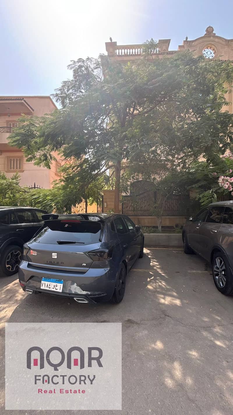 WhatsApp Image 2025-09-09 at 3.13. 17 PM. jpeg WhatsApp Image 2025-09-09 at 3.13. 17 PM. jpeg