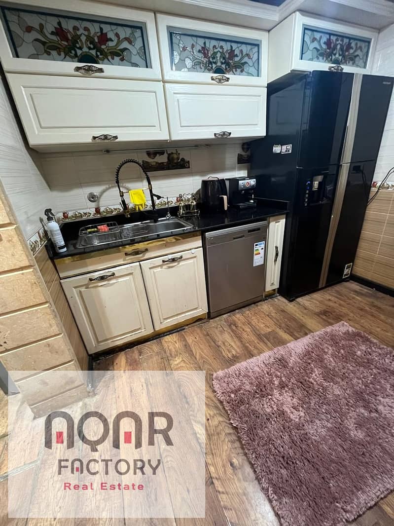 13 WhatsApp Image 2025-09-09 at 3.12. 41 PM. jpeg