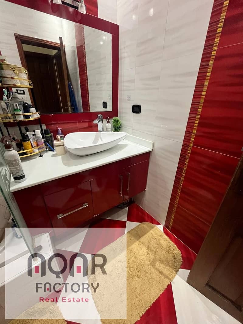 14 WhatsApp Image 2025-09-09 at 3.13. 03 PM. jpeg