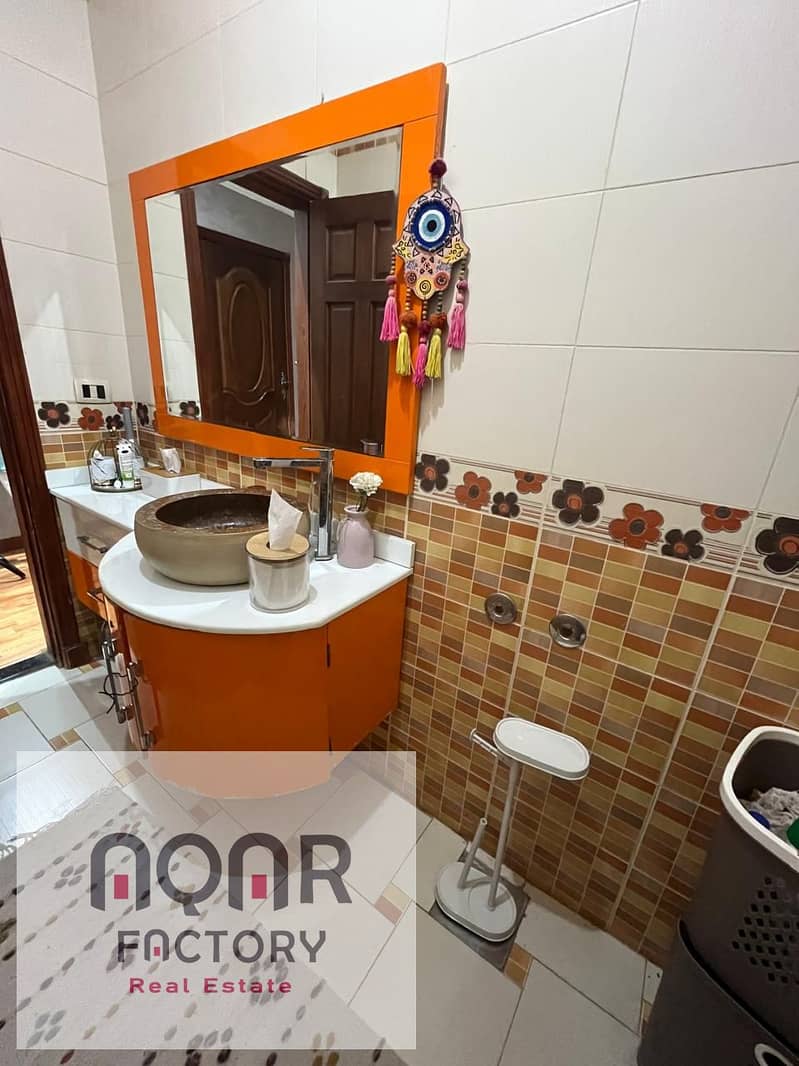 15 WhatsApp Image 2025-09-09 at 3.13. 09 PM. jpeg