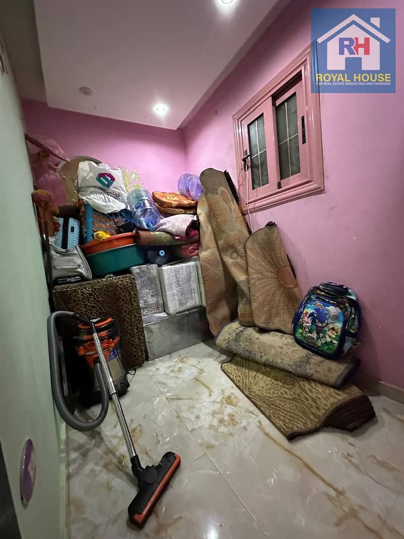 7 WhatsApp Image 2025-05-22 at 1.24. 11 PM (1). jpeg