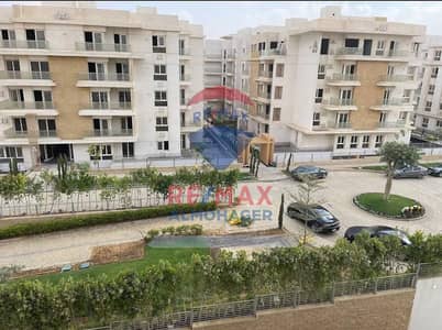 شقة 3 غرف نوم للبيع في 6 أكتوبر، الجيزة - 326750766_6176914625651938_9081607467421508181_n. jpg