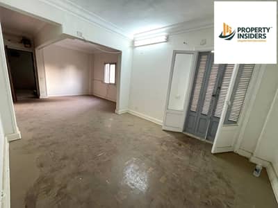 فلیٹ 2 غرفة نوم للبيع في الدقى، الجيزة - 1. jpg