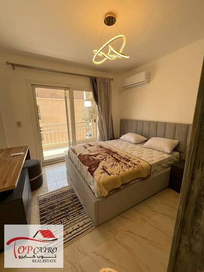 3 Bedroom Apartment for Sale in Madinaty, Cairo - IMG-20250906-WA0080. jpg