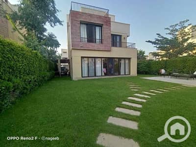 4 Bedroom Villa for Sale in North Coast, Matruh - IMG_6074. jpg