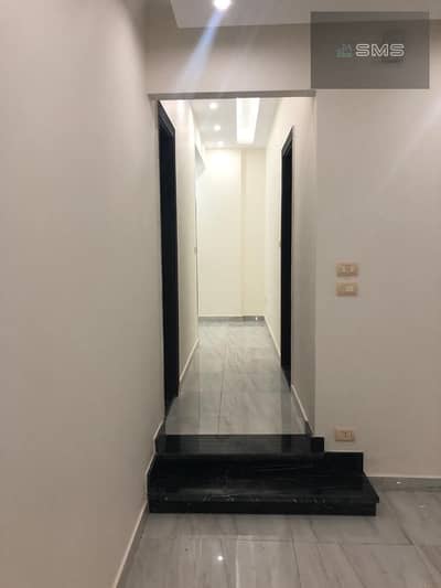 3 Bedroom Apartment for Rent in New Cairo, Cairo - WhatsApp Image 2025-09-28 at 11.34. 51 PM. jpeg