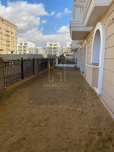 3 Bedroom Apartment for Sale in New Cairo, Cairo - WhatsApp Image 2025-09-28 at 10.55. 29 AM (5). jpeg