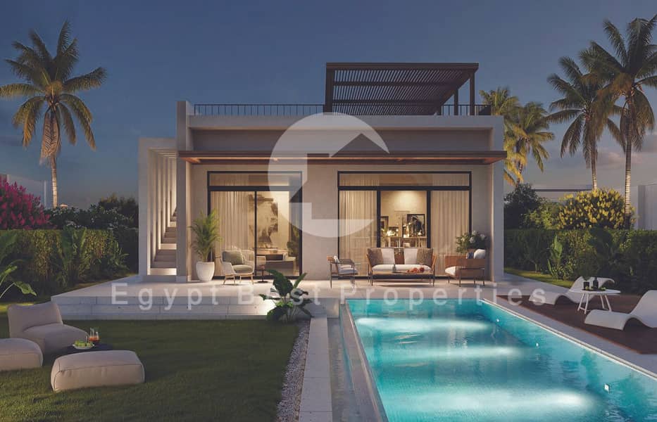 2 Orascom_-_Parkside_-_U-Villas__7_. jpg