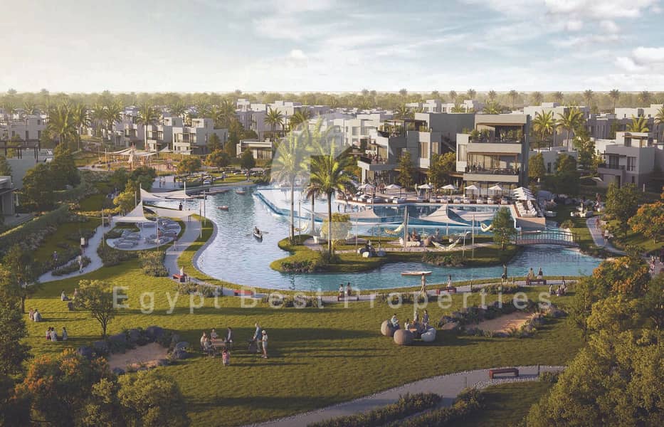 4 Orascom_-_Parkside_Townhouses__6_. jpg