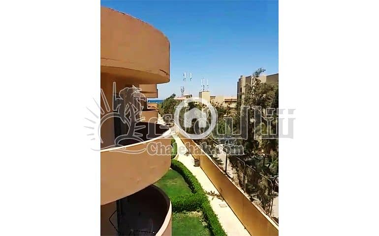 2 شالية-للبيع-هوليداي-العين-السخنة-chalet-for-sale-Holiday-resort-ain-sokhna- (1). JPG