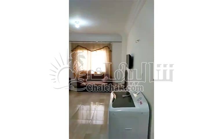 5 شالية-للبيع-هوليداي-العين-السخنة-chalet-for-sale-Holiday-resort-ain-sokhna- (5). JPG