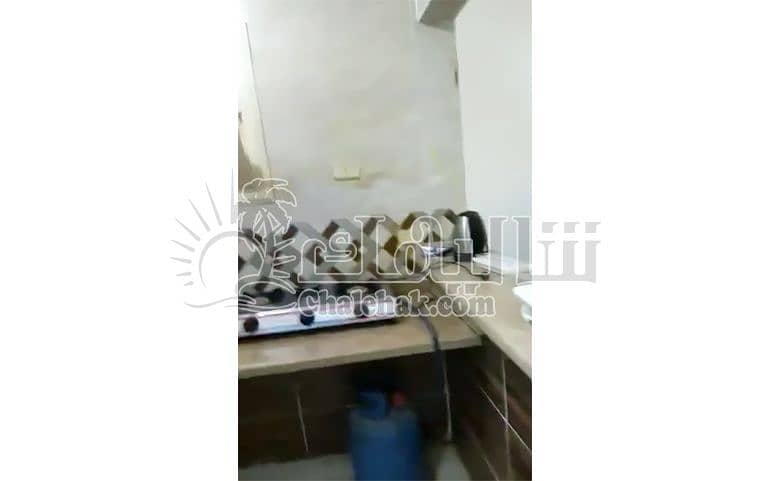 7 شالية-للبيع-هوليداي-العين-السخنة-chalet-for-sale-Holiday-resort-ain-sokhna- (7). JPG