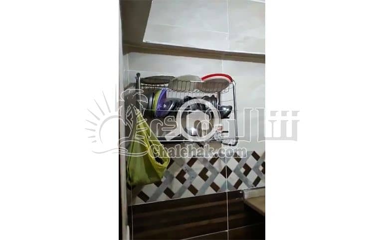 8 شالية-للبيع-هوليداي-العين-السخنة-chalet-for-sale-Holiday-resort-ain-sokhna- (8). JPG