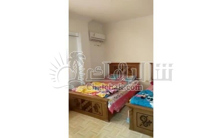 9 شالية-للبيع-هوليداي-العين-السخنة-chalet-for-sale-Holiday-resort-ain-sokhna- (9). JPG
