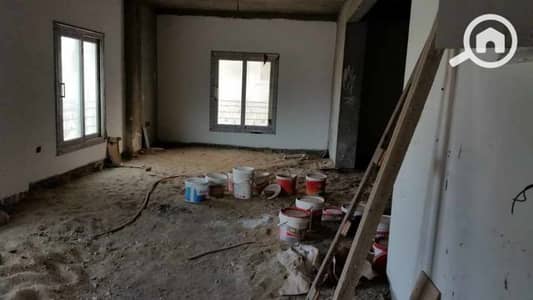 3 Bedroom Flat for Sale in New Cairo, Cairo - 428224181_2506520206216813_6255050593244681175_n. jpg