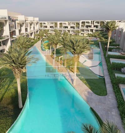 فیلا 4 غرف نوم للبيع في القاهرة الجديدة، القاهرة - WhatsApp Image 2025-09-26 at 11.17. 34_d794aedd. jpg