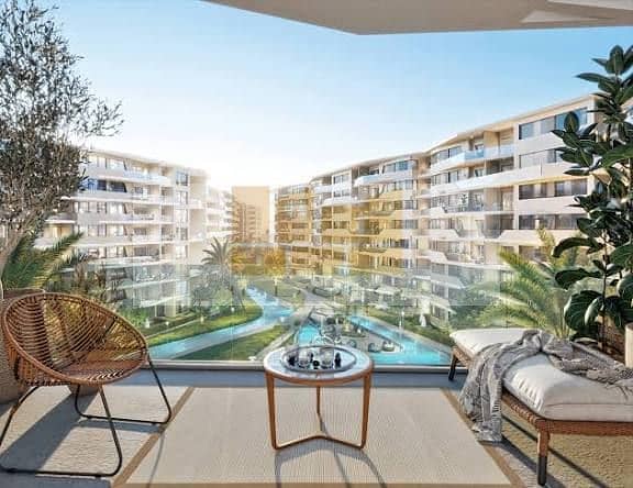 2 WhatsApp Image 2025-09-26 at 11.18. 44_52dd9672. jpg