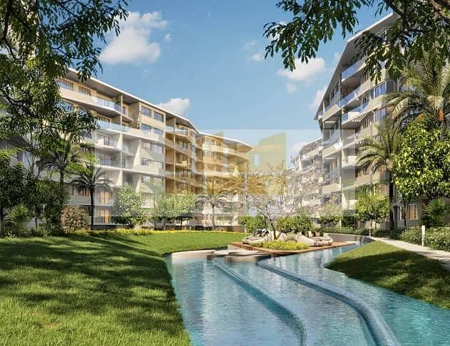 3 WhatsApp Image 2025-09-26 at 11.18. 44_68defec5. jpg