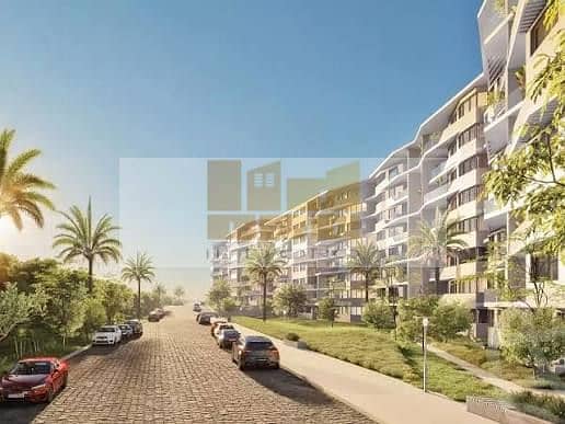 5 WhatsApp Image 2025-09-26 at 11.18. 44_b33fd952. jpg