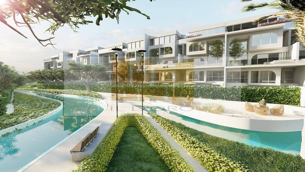 6 WhatsApp Image 2025-09-26 at 11.18. 44_dcecd363. jpg