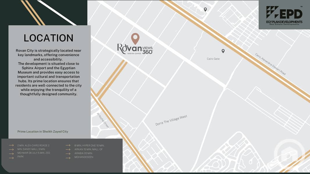 9 Brochure Rovan City_page-0006. jpg