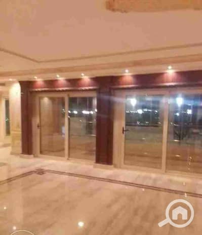 مجمع تجاري  للايجار في المهندسين، الجيزة - 1000456791. jpg