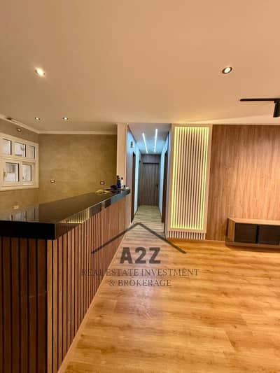 3 Bedroom Apartment for Sale in Madinaty, Cairo - WhatsApp Image 2025-09-28 at 2.23. 23 PM. jpeg
