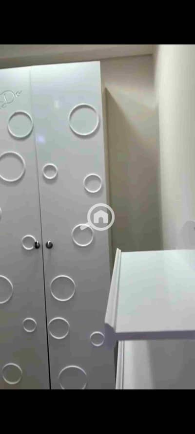 2 Bedroom Apartment for Rent in Sheikh Zayed, Giza - 1000255271. jpg
