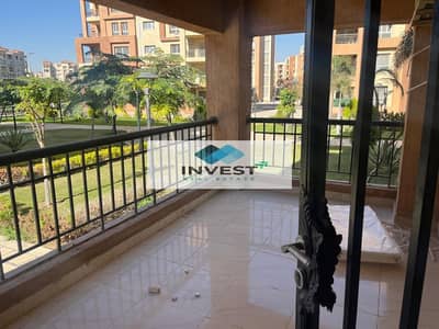 2 Bedroom Apartment for Sale in Madinaty, Cairo - WhatsApp Image 2025-09-29 at 11.58. 15 AM (2). jpeg
