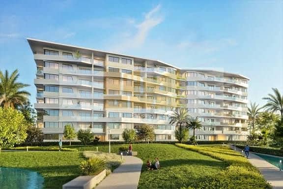 4 WhatsApp Image 2025-09-26 at 11.18. 44_95ed4e74. jpg