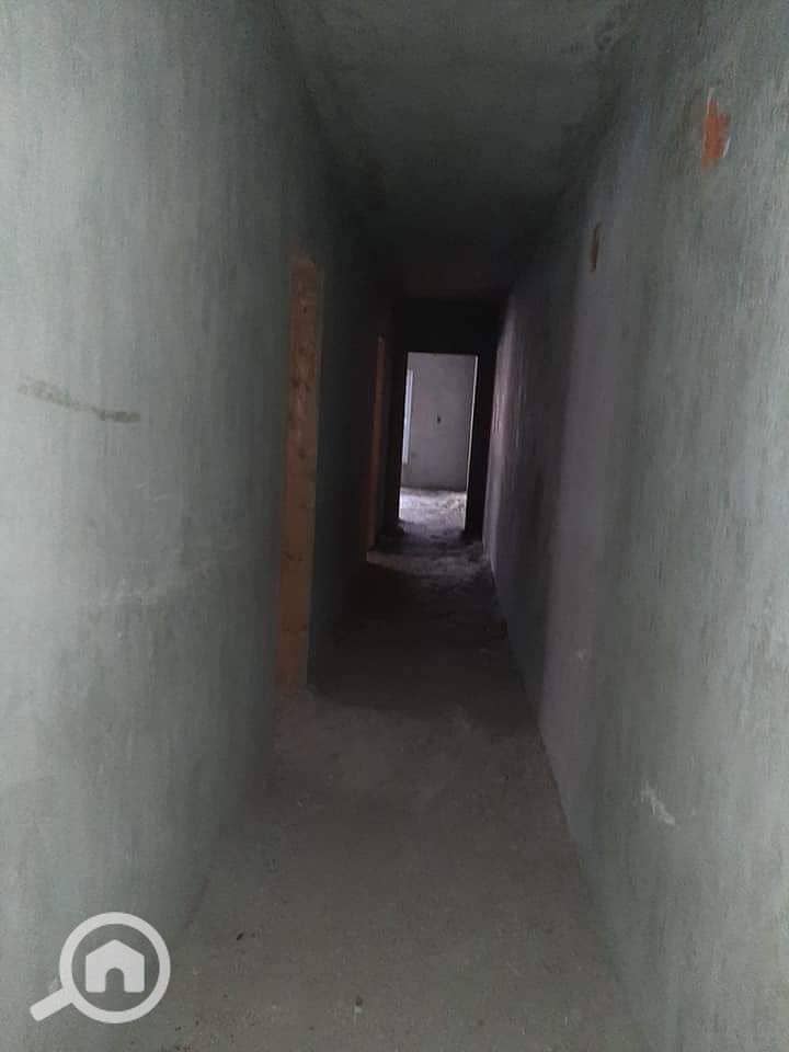 10 WhatsApp Image 2024-02-29 at 9.54. 16 PM. jpeg