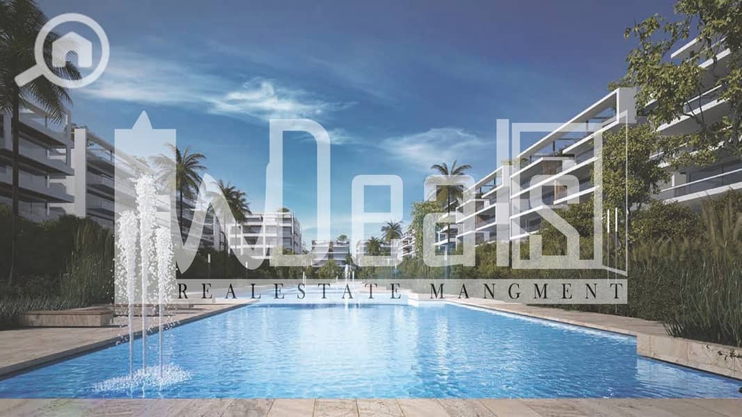 8 Lake_View_Residence_2. jpg