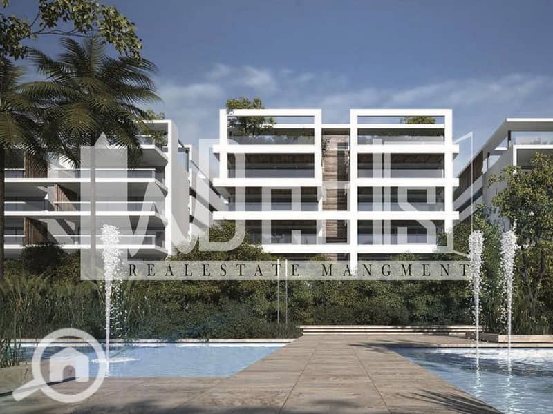 9 lake-view-residence-new-cairo-el-hazek-dev-2jpeg-1200x900. jpg