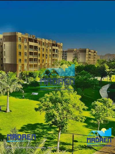 فلیٹ 2 غرفة نوم للبيع في مدينتي، القاهرة - acc7c714-6d7b-45ea-a100-b0f47ce1b8fd. jpg