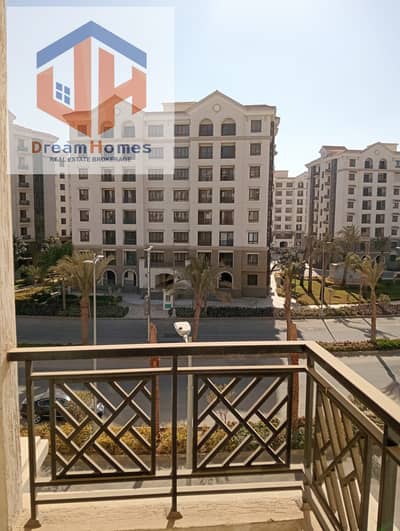 شقة 2 غرفة نوم للايجار في العاصمة الإدارية الجديدة، القاهرة - d319baa7-dde4-4e19-a334-ded59daa2828. jpg