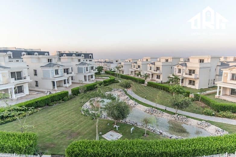 2 0eaed62e-bf3e-41b2-b52e-00d476c9029c. jpg