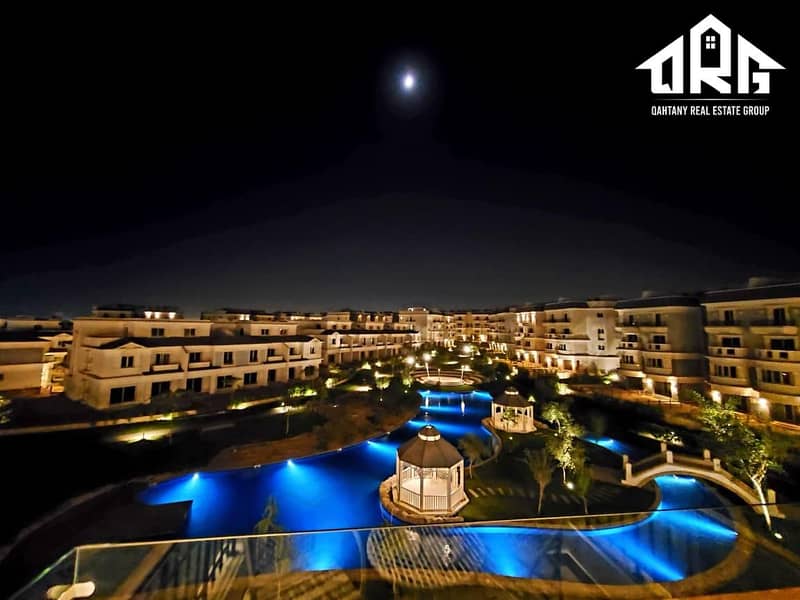 5 87b64f3a-b482-420a-9f7f-0f0074e465e4. jpg