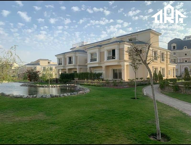 6 7290cc25-700f-4fd9-aafe-4494a0d21ec4. jpg