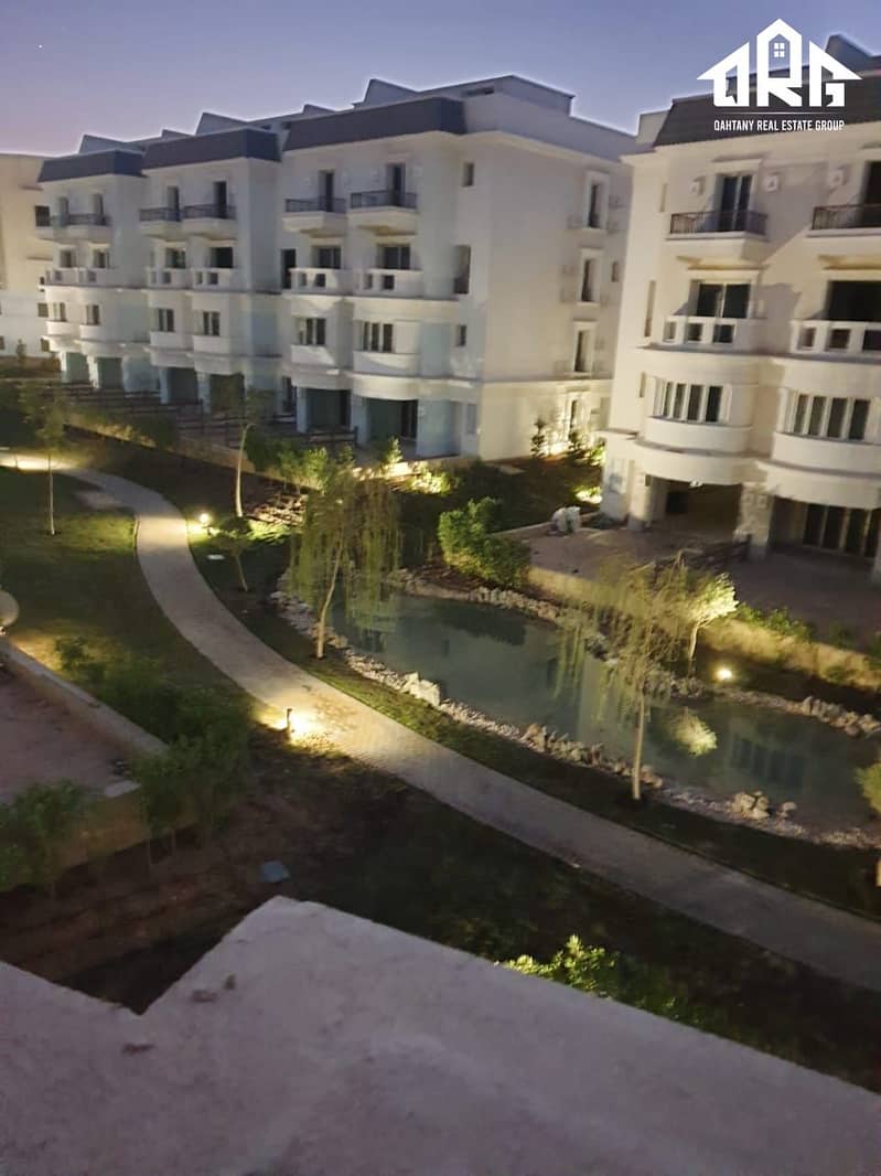 8 8792f31a-7197-4f29-b52b-8a0de0e9842b. jpg