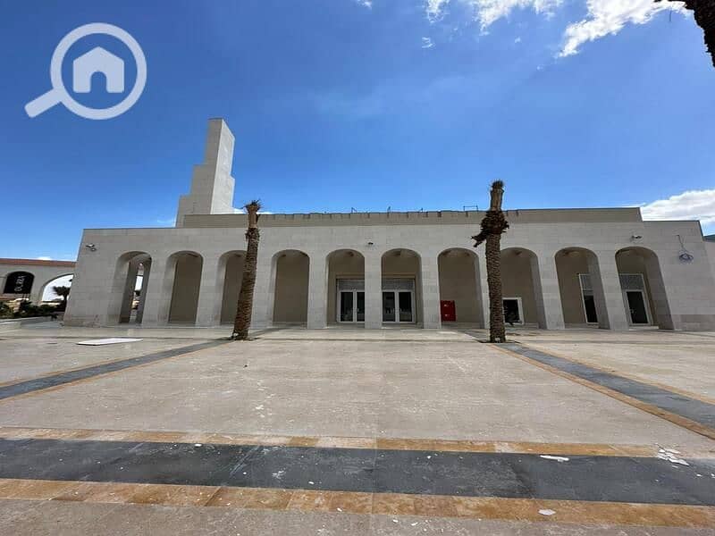 2 WhatsApp Image 2024-03-19 at 14.06. 37_73733e59. jpg