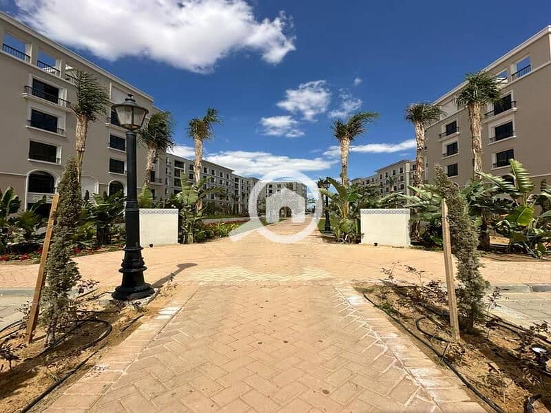 5 WhatsApp Image 2024-03-19 at 14.06. 38_5a425924. jpg